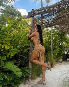 637103542: Chica busca chico en Burgos