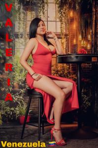 613557986: Chica busca chico en Madrid