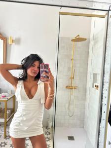 603911041: Chica busca chico en Las Palmas