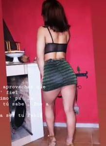 637089339: Travesti en Sevilla