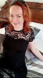 641204739: Chica busca chico en Alicante