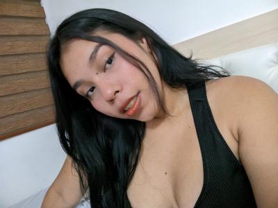 672961870: Chica busca chico en León