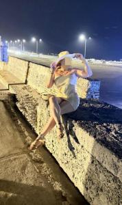 641360378: Chica busca chico en Huesca