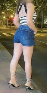 633458270: Chica busca chico en Valladolid