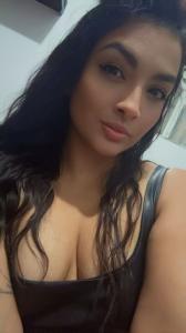 632288545: Chica busca chico en Málaga