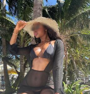 600800043: Chica busca chico en Vizcaya