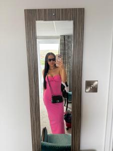 602420508: Chica busca chico en Valencia