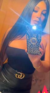 683655270: Chica busca chico en La Rioja