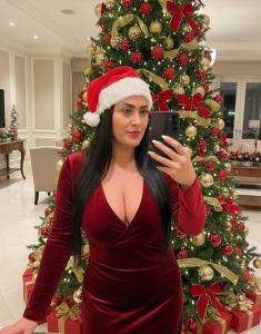 622247528: Chica busca chico en Alicante