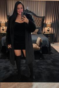 622247528: Chica busca chico en Alicante