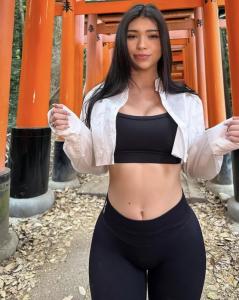 615694299: Chica busca chico en Toledo