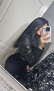 672591460: Chica busca chico en Granada