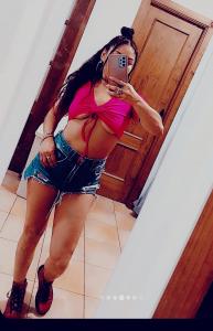 673237738: Chica busca chico en Cádiz