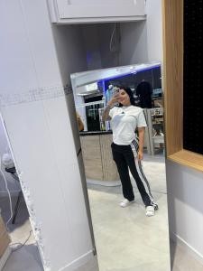 613900849: Chica busca chico en Asturias