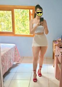 613630411: Chica busca chico en Málaga