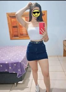 613630411: Chica busca chico en Málaga