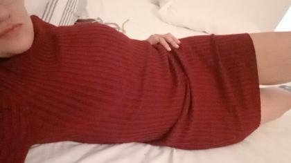 672017347: Chica busca chico en Málaga