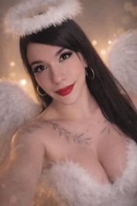 624653641: Travesti en Murcia