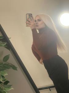 655278790: Travesti en Burgos