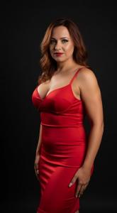 722462223: Transexual en Mallorca