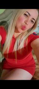 603384931: Chica busca chico en Madrid