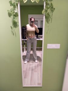 614549886: Virtual en Málaga