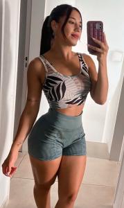 623419577: Chica busca chico en Alicante