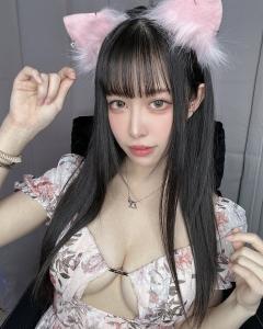 655110432: Chica busca chico en Alicante