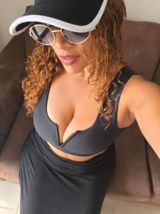 622764350: Virtual en Barcelona