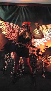 622764350: Virtual en Mallorca