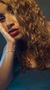 622764350: Virtual en Mallorca