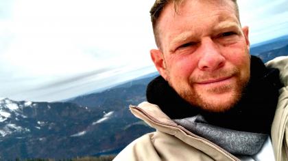 711046138: Chico busca chica en Las Palmas