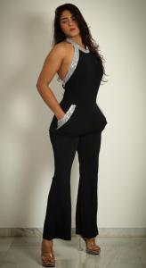 603971972: Chica busca chico en Málaga