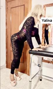 603160365: Chica busca chico en Valladolid