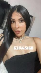 631445160: Travesti en Córdoba
