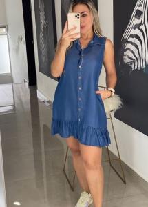 653564931: Chica busca chico en Murcia