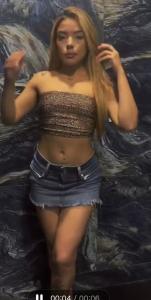 676463299: Chica busca chico en Pontevedra