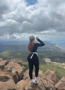 642374766: Chica busca chico en Mallorca