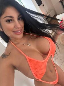 604217638: Virtual en Mallorca