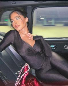 624658939: Chica busca chico en Málaga