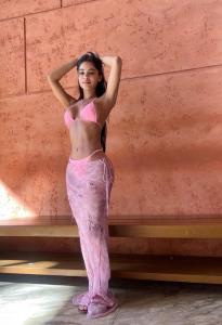 624658939: Chica busca chico en Málaga