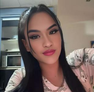 670808179: Transexual en Sevilla