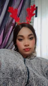 622002269: Chica busca chico en Valladolid