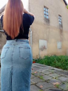 631206563: Chica busca chico en Cantabria