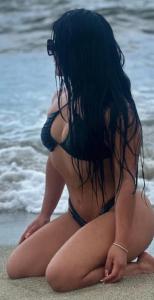 602161818: Chica busca chico en Málaga