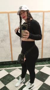 671299028: Chica busca chico en Barcelona