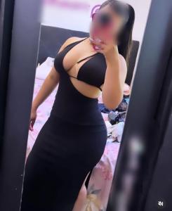 602418936: Chica busca chico en Madrid