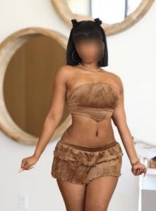 612417355: Chica busca chico en Murcia