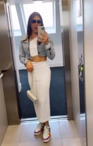 623495264: Transexual en Tarragona