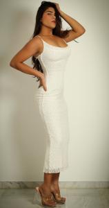 603971972: Chica busca chico en Málaga